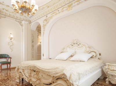 5 Bedrooms, 6 Комнаты, Загородная, Продажа, Listing ID 6245, Московская область, Россия,