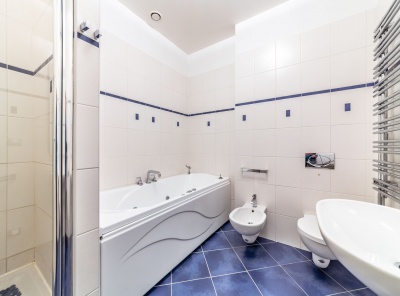 4 Комнаты, Городская, Продажа,  Чапаевский переулок, Listing ID 6246, Москва, Россия,