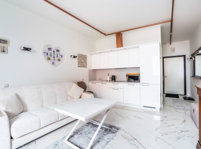 1 Комнаты, Городская, Аренда, Ходынский бульвар, Listing ID 6263, Москва, Россия,