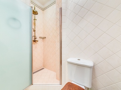 2 Bedrooms, 3 Комнаты, Загородная, Продажа, Listing ID 6265, Московская область, Россия,