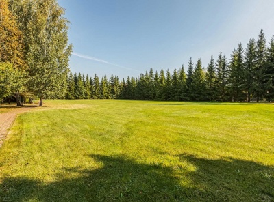 5 Bedrooms, Загородная, Продажа, Listing ID 1518, Московская область, Россия,