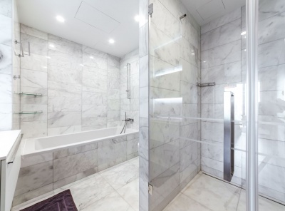 2 Комнаты, Городская, Аренда, 1-й Красногвардейский проезд, Listing ID 6275, Москва, Россия,