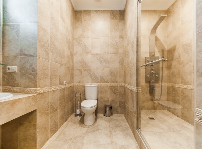 4 Bedrooms, Загородная, Продажа, Listing ID 1519, Московская область, Россия,