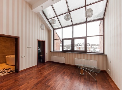 4 Bedrooms, Загородная, Продажа, Listing ID 1519, Московская область, Россия,