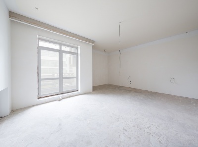 5 Комнаты, Городская, Продажа, Островной проезд, Listing ID 1520, Москва, Россия,