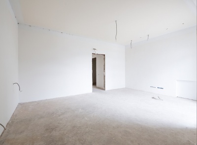 5 Комнаты, Городская, Продажа, Островной проезд, Listing ID 1520, Москва, Россия,