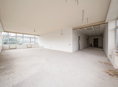 5 Комнаты, Городская, Продажа, Островной проезд, Listing ID 1520, Москва, Россия,