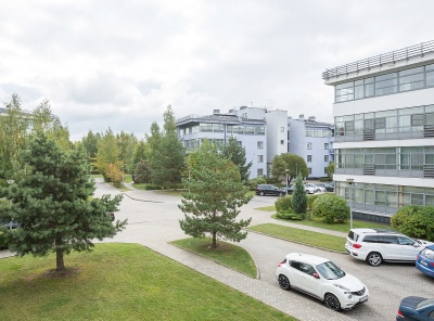 5 Комнаты, Городская, Продажа, Островной проезд, Listing ID 1520, Москва, Россия,