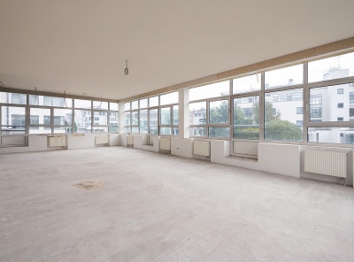5 Комнаты, Городская, Продажа, Островной проезд, Listing ID 1520, Москва, Россия,