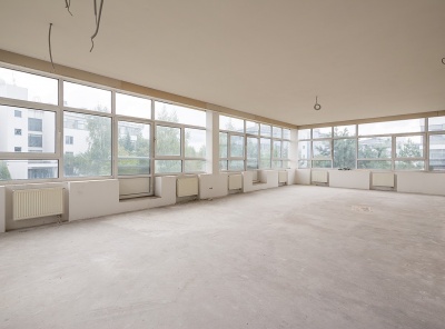 5 Комнаты, Городская, Продажа, Островной проезд, Listing ID 1520, Москва, Россия,