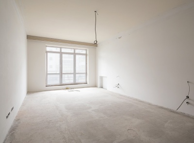 5 Комнаты, Городская, Продажа, Островной проезд, Listing ID 1520, Москва, Россия,