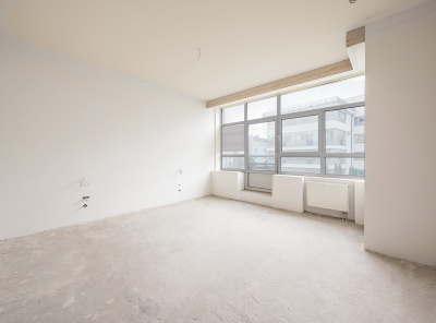 5 Комнаты, Городская, Продажа, Островной проезд, Listing ID 1520, Москва, Россия,