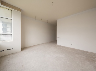 5 Комнаты, Городская, Продажа, Островной проезд, Listing ID 1520, Москва, Россия,
