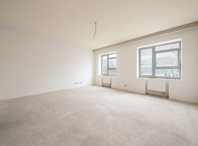 5 Комнаты, Городская, Продажа, Островной проезд, Listing ID 1520, Москва, Россия,