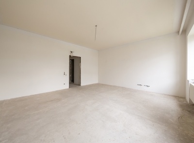 5 Комнаты, Городская, Продажа, Островной проезд, Listing ID 1520, Москва, Россия,