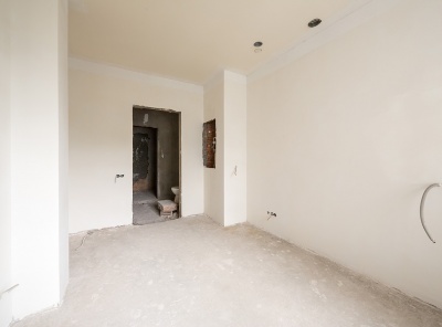 5 Комнаты, Городская, Продажа, Островной проезд, Listing ID 1520, Москва, Россия,