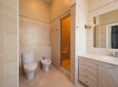 4 Bedrooms, 5 Комнаты, Загородная, Аренда, Listing ID 6298, Московская область, Россия,