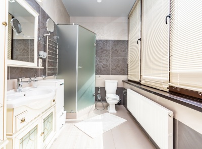 4 Bedrooms, 5 Комнаты, Загородная, Аренда, Listing ID 6318, Московская область, Россия,