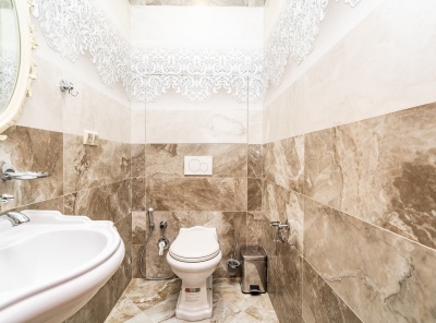 4 Bedrooms, 5 Комнаты, Загородная, Аренда, Listing ID 6318, Московская область, Россия,