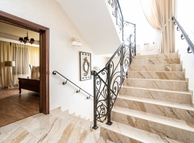4 Bedrooms, 5 Комнаты, Загородная, Аренда, Listing ID 6318, Московская область, Россия,