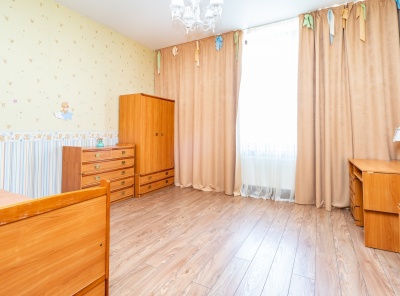 4 Bedrooms, 5 Комнаты, Загородная, Аренда, Listing ID 6318, Московская область, Россия,