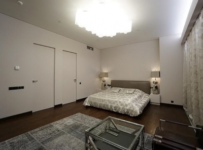 3 Комнаты, Городская, Продажа, Пресненская набережная, Listing ID 6320, Москва, Россия,