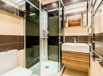 4 Комнаты, Городская, Продажа, Чапаевский переулок, Listing ID 6374, Москва, Россия,