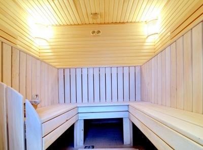 5 Bedrooms, Загородная, Продажа, Listing ID 1528, Московская область, Россия,