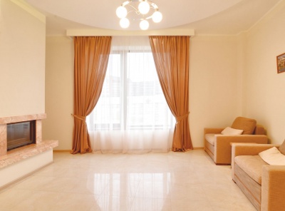 5 Bedrooms, Загородная, Продажа, Listing ID 1528, Московская область, Россия,