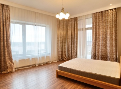 5 Bedrooms, Загородная, Продажа, Listing ID 1528, Московская область, Россия,