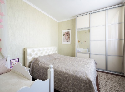 1 Bedrooms, 1 Комнаты, Загородная, Аренда, Listing ID 6383, Московская область, Россия,