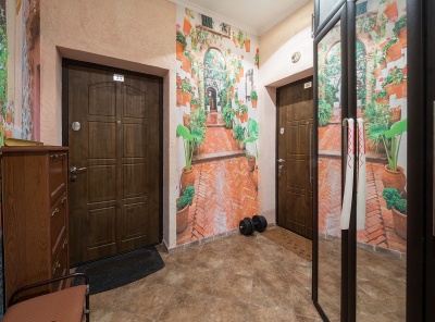 1 Bedrooms, 1 Комнаты, Загородная, Аренда, Listing ID 6383, Московская область, Россия,