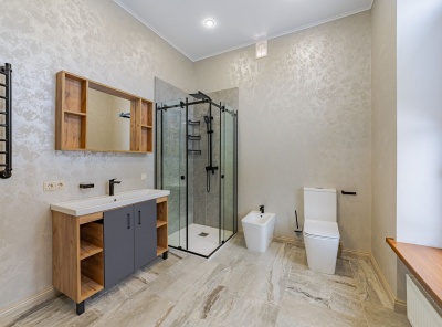 10 Bedrooms, Загородная, Продажа, Listing ID 1530, Московская область, Россия,