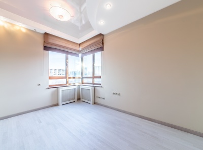 3 Комнаты, Городская, Аренда, Улица Минская, Listing ID 6404, Москва, Россия,