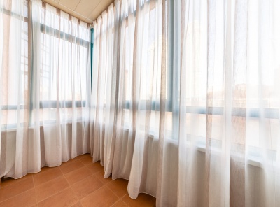 3 Комнаты, Городская, Аренда, Улица Минская, Listing ID 6404, Москва, Россия,