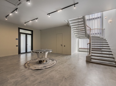 7 Bedrooms, Загородная, Продажа, Listing ID 1531, Московская область, Россия,