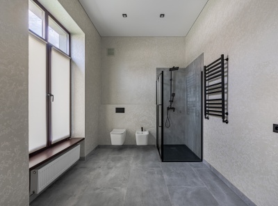 7 Bedrooms, Загородная, Продажа, Listing ID 1531, Московская область, Россия,
