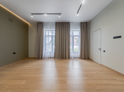 7 Bedrooms, Загородная, Продажа, Listing ID 1531, Московская область, Россия,