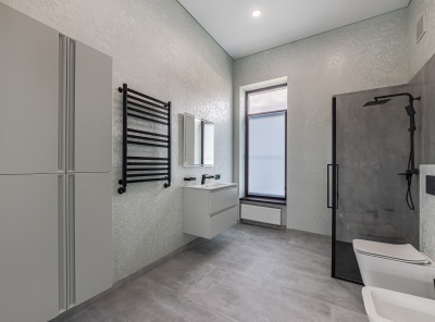 7 Bedrooms, Загородная, Продажа, Listing ID 1531, Московская область, Россия,