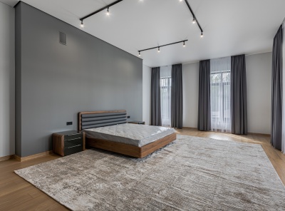 7 Bedrooms, Загородная, Продажа, Listing ID 1531, Московская область, Россия,