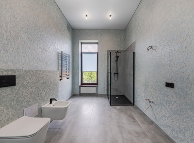 7 Bedrooms, Загородная, Продажа, Listing ID 1531, Московская область, Россия,