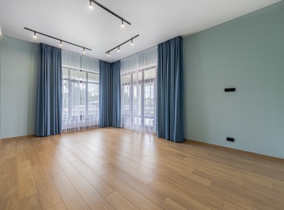 7 Bedrooms, Загородная, Продажа, Listing ID 1531, Московская область, Россия,