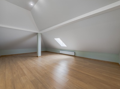 7 Bedrooms, Загородная, Продажа, Listing ID 1531, Московская область, Россия,
