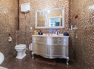 3 Комнаты, Городская, Продажа, Улица Минская, Listing ID 6411, Москва, Россия,