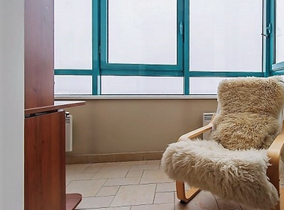 3 Комнаты, Городская, Продажа, Улица Минская, Listing ID 6411, Москва, Россия,