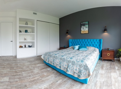4 Bedrooms, Загородная, Продажа, Listing ID 6422, Московская область, Россия,