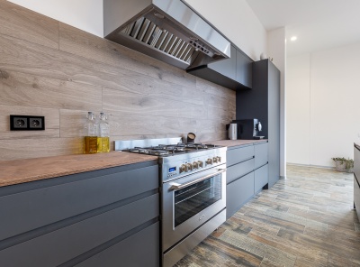 4 Bedrooms, Загородная, Продажа, Listing ID 6422, Московская область, Россия,
