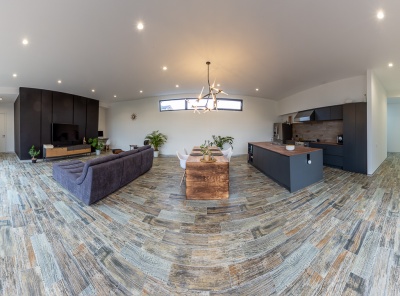 4 Bedrooms, Загородная, Продажа, Listing ID 6422, Московская область, Россия,