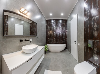4 Bedrooms, Загородная, Продажа, Listing ID 6422, Московская область, Россия,