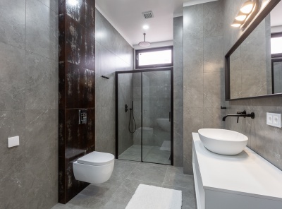 4 Bedrooms, Загородная, Продажа, Listing ID 6422, Московская область, Россия,